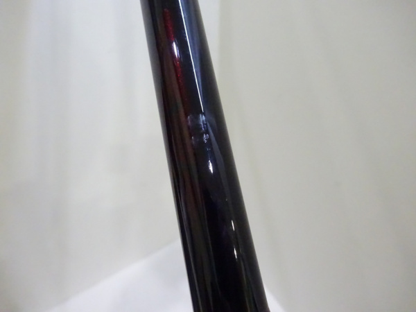 21オーバーゼアグランデ 911M/MH